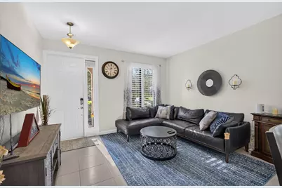 6026 Night Heron Court, Greenacres, FL 33415 - Photo 5