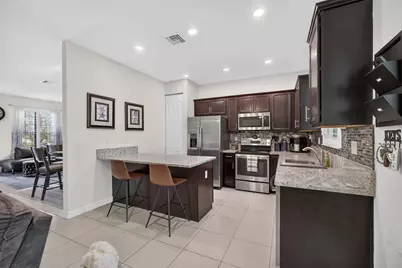 6026 Night Heron Court, Greenacres, FL 33415 - Photo 11