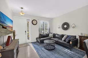 6026 Night Heron Ct, Greenacres, FL 33415 - Photo 5