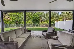 6026 Night Heron Ct, Greenacres, FL 33415 - Photo 31