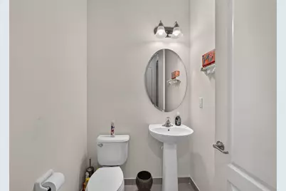 6026 Night Heron Court, Greenacres, FL 33415 - Photo 17