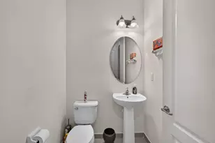 6026 Night Heron Ct, Greenacres, FL 33415 - Photo 17