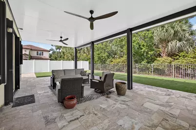 6026 Night Heron Court, Greenacres, FL 33415 - Photo 33