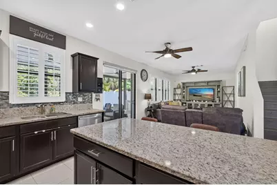 6026 Night Heron Court, Greenacres, FL 33415 - Photo 13