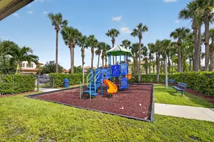 6026 Night Heron Ct, Greenacres, FL 33415 - Photo 49