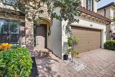 6026 Night Heron Court, Greenacres, FL 33415 - Photo 3