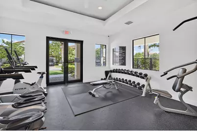 6026 Night Heron Court, Greenacres, FL 33415 - Photo 47