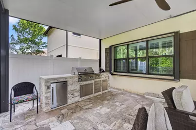 6026 Night Heron Court, Greenacres, FL 33415 - Photo 33