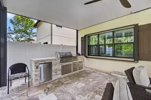 6026 Night Heron Ct, Greenacres, FL 33415 - Photo 33