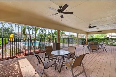6026 Night Heron Court, Greenacres, FL 33415 - Photo 49