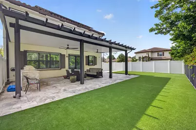 6026 Night Heron Court, Greenacres, FL 33415 - Photo 35