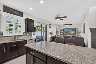 6026 Night Heron Ct, Greenacres, FL 33415 - Photo 13