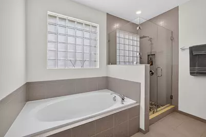 6026 Night Heron Court, Greenacres, FL 33415 - Photo 27