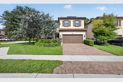 6026 Night Heron Court, Greenacres, FL 33415 - Photo 3