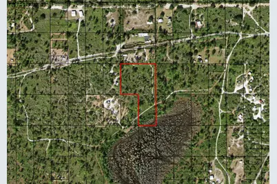 0 Holopaw Groves Road, Saint Cloud, FL 34772 - Photo 1