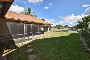 21518 Summertrace Cir, Boca Raton, FL 33428 - Photo 21