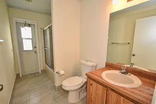21518 Summertrace Cir, Boca Raton, FL 33428 - Photo 11