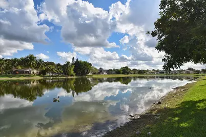 21518 Summertrace Circle, Boca Raton, FL 33428 - Photo 25
