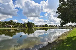21518 Summertrace Cir, Boca Raton, FL 33428 - Photo 25