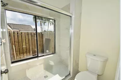 21518 Summertrace Circle, Boca Raton, FL 33428 - Photo 17