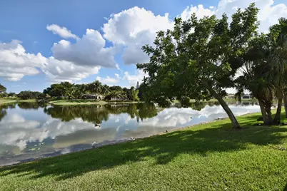 21518 Summertrace Circle, Boca Raton, FL 33428 - Photo 23