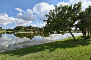 21518 Summertrace Cir, Boca Raton, FL 33428 - Photo 23