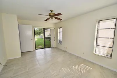 21518 Summertrace Circle, Boca Raton, FL 33428 - Photo 15