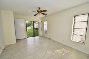 21518 Summertrace Cir, Boca Raton, FL 33428 - Photo 15