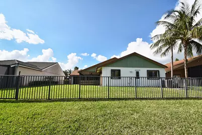 21518 Summertrace Circle, Boca Raton, FL 33428 - Photo 27