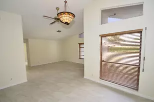 21518 Summertrace Cir, Boca Raton, FL 33428 - Photo 3