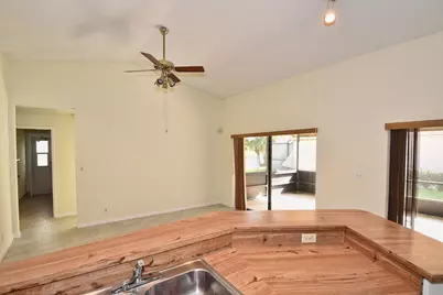 21518 Summertrace Circle, Boca Raton, FL 33428 - Photo 9