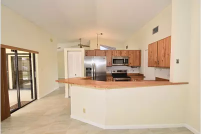 21518 Summertrace Circle, Boca Raton, FL 33428 - Photo 7