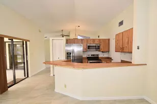 21518 Summertrace Cir, Boca Raton, FL 33428 - Photo 7