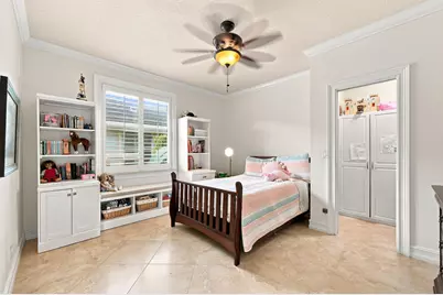 845 Bayside Lane, Weston, FL 33326 - Photo 25