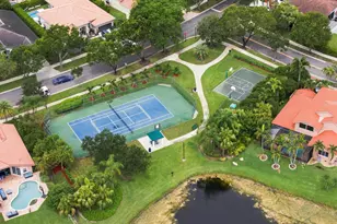 845 Bayside Ln, Weston, FL 33326 - Photo 43