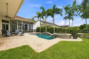 845 Bayside Ln, Weston, FL 33326 - Photo 3