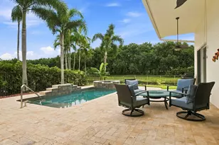845 Bayside Ln, Weston, FL 33326 - Photo 29