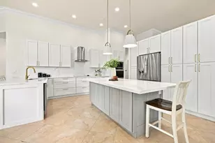 845 Bayside Ln, Weston, FL 33326 - Photo 5