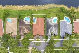 845 Bayside Ln, Weston, FL 33326 - Photo 39