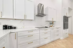845 Bayside Ln, Weston, FL 33326 - Photo 13
