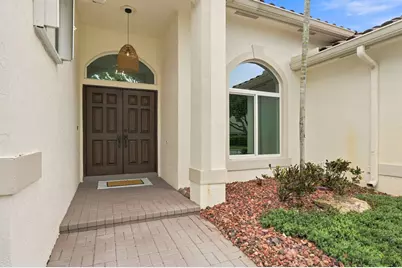 845 Bayside Lane, Weston, FL 33326 - Photo 41
