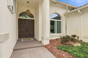845 Bayside Ln, Weston, FL 33326 - Photo 41