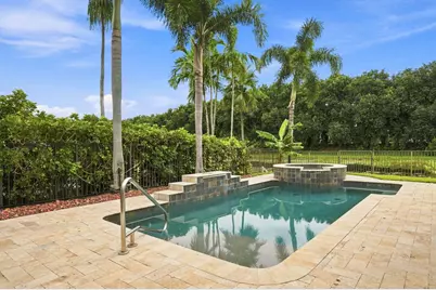 845 Bayside Lane, Weston, FL 33326 - Photo 31