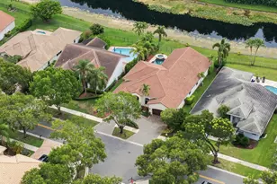 845 Bayside Ln, Weston, FL 33326 - Photo 45