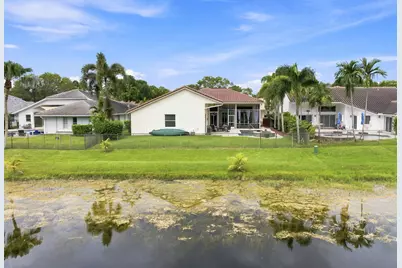 845 Bayside Lane, Weston, FL 33326 - Photo 39
