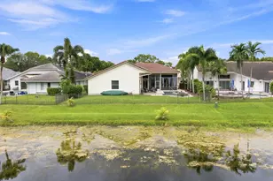 845 Bayside Ln, Weston, FL 33326 - Photo 39