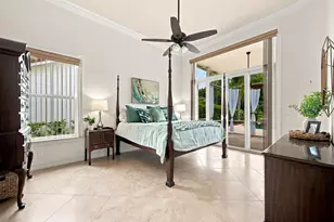 845 Bayside Ln, Weston, FL 33326 - Photo 17