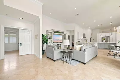 845 Bayside Lane, Weston, FL 33326 - Photo 9