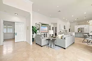 845 Bayside Ln, Weston, FL 33326 - Photo 9