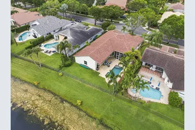 845 Bayside Lane, Weston, FL 33326 - Photo 37